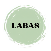 Labas_Italia_logo_200px