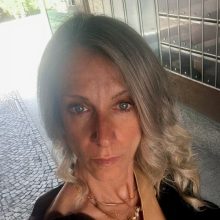 Anna Zardi