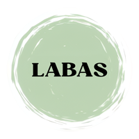 Labas_Italia_logo_200px